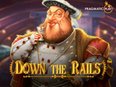 Review royalslots casino. Cazino siteleri.41